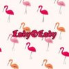 LadyOLady