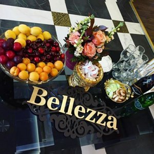 Casa di Bellezza