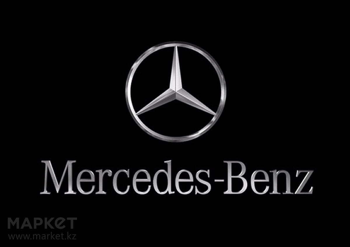 Евросибтрак, официальный дилер Mercedes-Benz в Омске на 22 Декабря, 83 —  отзывы, адрес, телефон, фото — Фламп