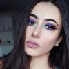 Anna Kadyrova