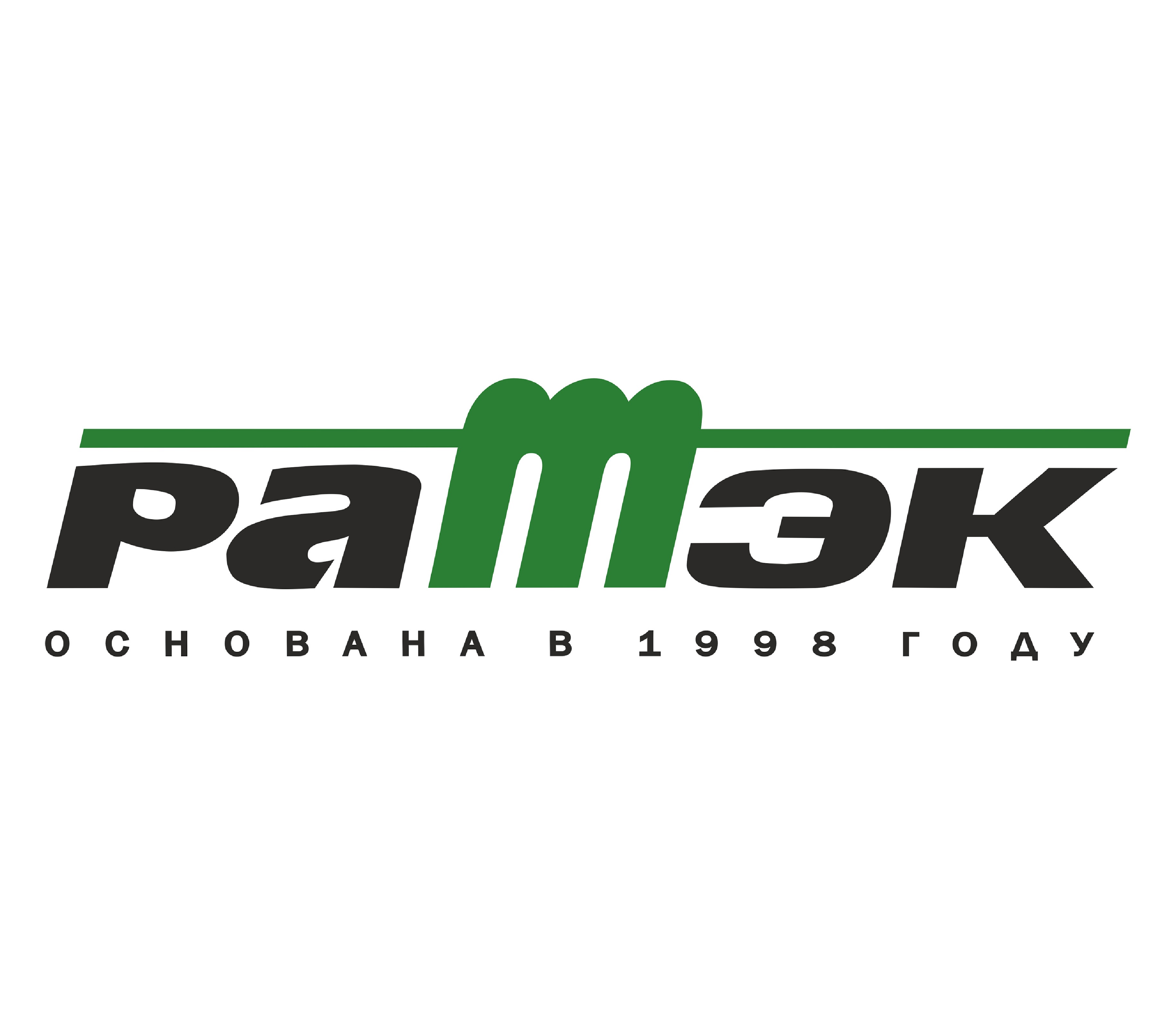 Этом что-то транс компания кит trans-kompaniya-kit
