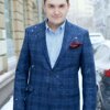 Вадим Данилов