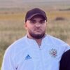 Жорик