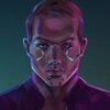 Vincent Solo