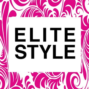 Elite-style