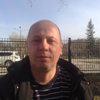 Владимир Одорский