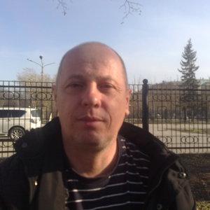 Владимир Одорский