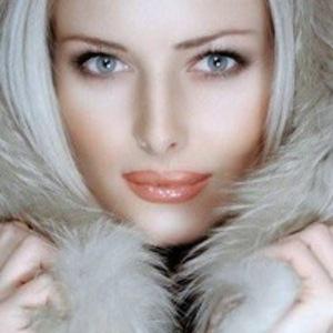Наталья Муромова