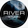 River studio