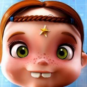 Людмила Истомина