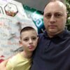 Роман Облихин