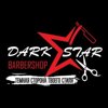 Dark Star 