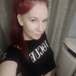 Полина