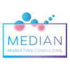MEDIAN Communication Agency