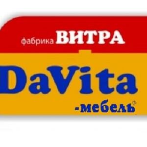 DaVita-мебель