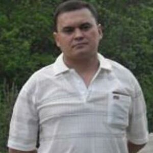 Ruslan Imaev