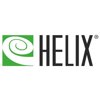 Лабораторная служба HELIX