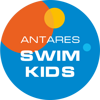Antares Swim Kids