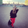 Tatia_Nochka