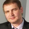 Dmitry Zagaynov