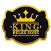 Relax zone king