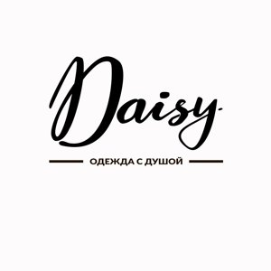 Daisyknit