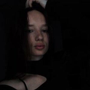 Ekaterina Ostapets