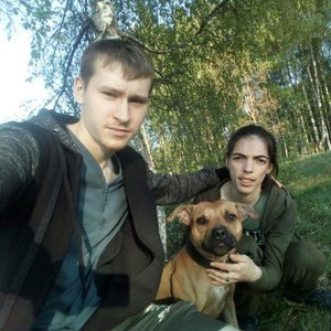 Олег Тырышкин