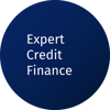 Expert_Credit_Finance