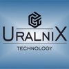 URALNIX, IT-компания