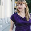 Anna Nazarova