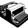 Бюрократъ