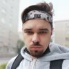 Влад Русских