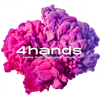 4hands, ногтевая студия