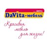 davita.str81