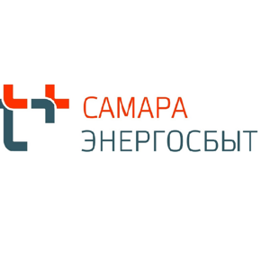 Энергосбыт+