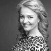 Светлана Салихьянова