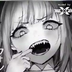 Ilya Nnn