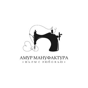 Амур Мануфактура