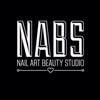 NABS