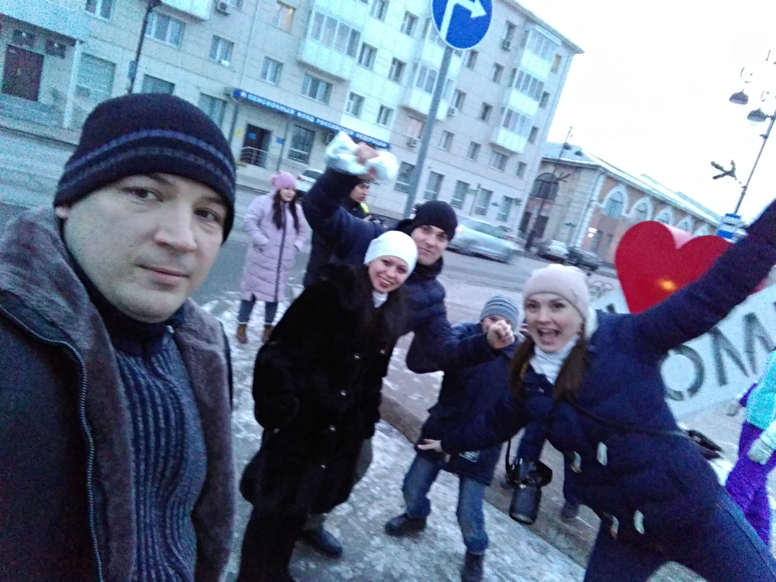 Активная жизнь, туристическое агентство, проспект Победы, 168, Челябинск - 2ГИС