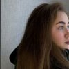 Tanya Pursheva
