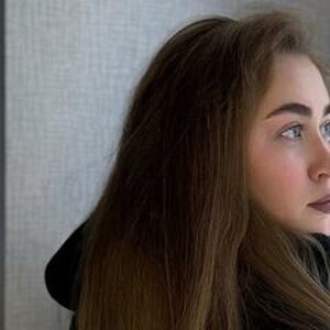 Tanya Pursheva