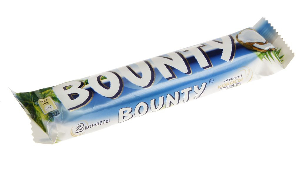 Конфеты баунти. Батончик Баунти 55г. Шоколадный батончик Bounty 55 г. Шоколадный батончик Bounty 55 гр. 55г ШОК батончик Bounty молочный.