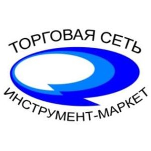 inst-market