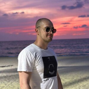 Алексей Прудов