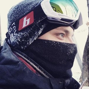 sergey250590