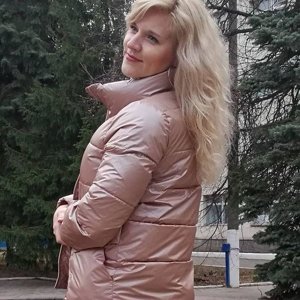 Анастасия