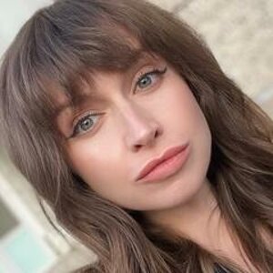Yulia Petrova