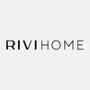 Rivi Home